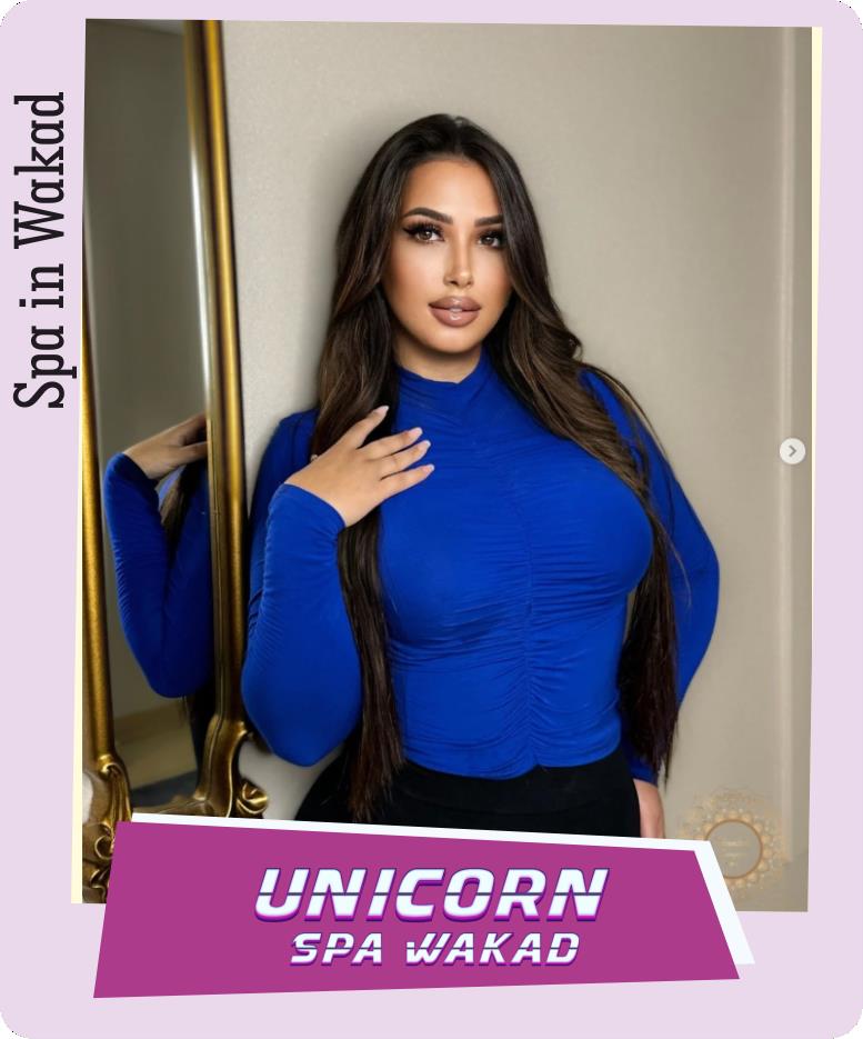 Deep Tissue Massage in Wakad